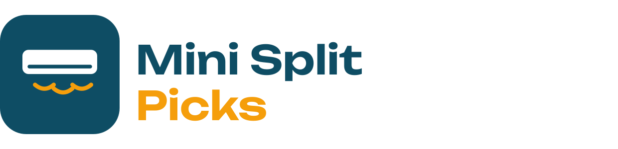 Mini Split Picks logo